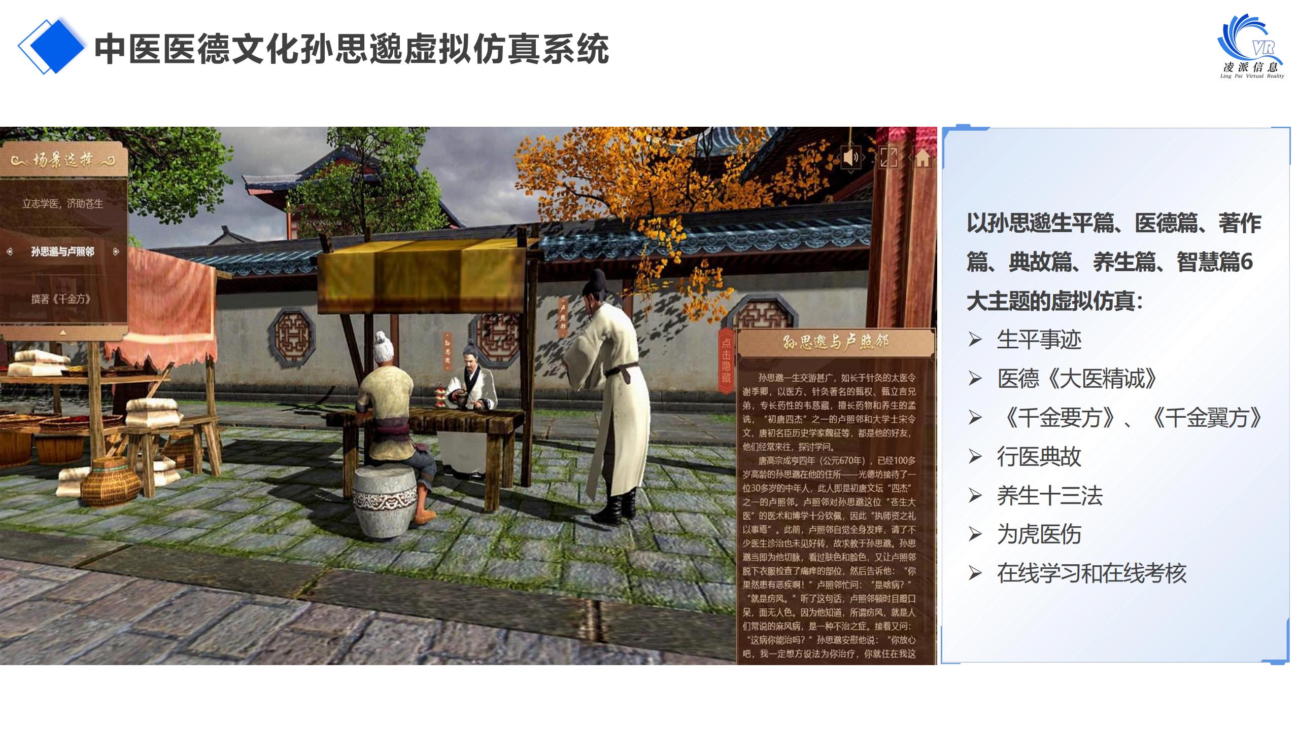 数字内容平台
